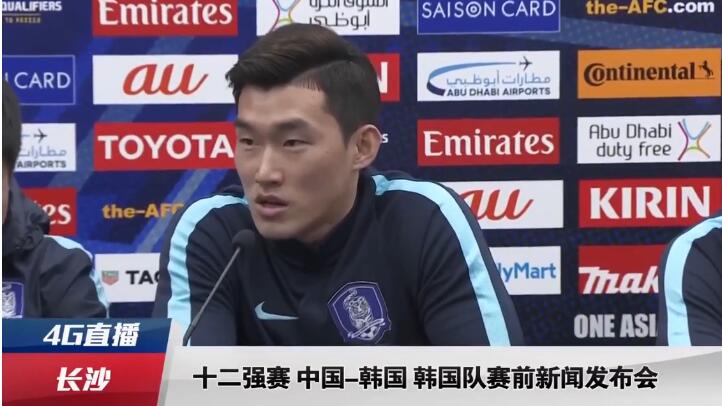 0-2输给柏林联是鲍姆加特下课的导火索。